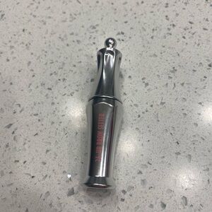Benefit Silver Brow Gel